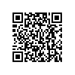 M85049-38-9A_6A QRCode