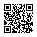 M85049-3825S QRCode