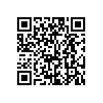 M85049-38S11N_6A QRCode