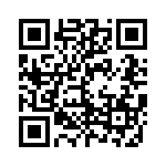 M85049-38S17N QRCode