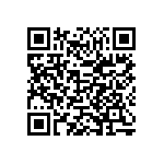 M85049-38S19N_6A QRCode