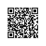 M85049-38S21N_6A QRCode