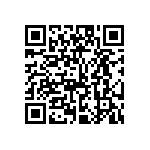 M85049-38S23N_6A QRCode