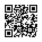 M85049-38S25N QRCode