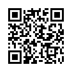 M85049-39-15W QRCode