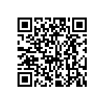 M85049-39-23W_6A QRCode