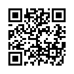 M85049-39S13N QRCode