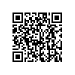 M85049-39S17W_6A QRCode