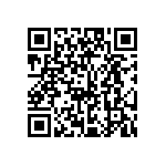 M85049-39S21N_6A QRCode