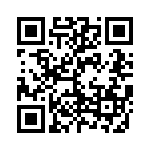 M85049-39S25S QRCode