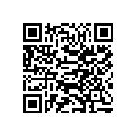 M85049-41-6A-MS3057-6A QRCode