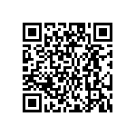 M85049-41-6A-W-B QRCode