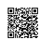 M85049-41-8A-MS3057-8A QRCode