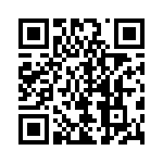 M85049-48-2-5N QRCode