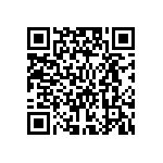 M85049-49-2-12N QRCode