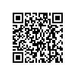 M85049-49-2-14N_6A QRCode