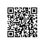 M85049-49-2-16N_6A QRCode