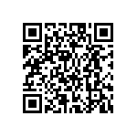 M85049-49-2-20W_6A QRCode