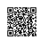 M85049-49-2-24W_6A QRCode