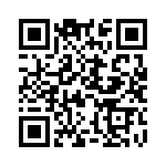 M85049-49-2-8W QRCode