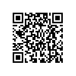 M85049-49-2S10N QRCode