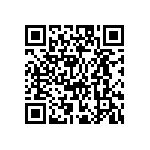 M85049-49-2S10N_6A QRCode