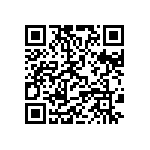 M85049-49-2S18N_6A QRCode