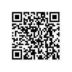 M85049-49-2S20W_6A QRCode