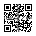 M85049-49-2S8N QRCode