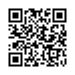 M85049-49-2S8W QRCode