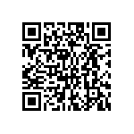 M85049-51-1-12N_6A QRCode