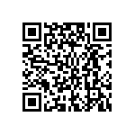 M85049-51-1-18W QRCode