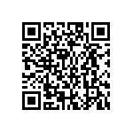 M85049-51-1-20A_6A QRCode