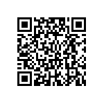 M85049-51-1-20N QRCode