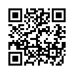 M85049-51S10N QRCode