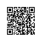 M85049-51S10W_6A QRCode