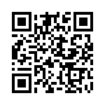 M85049-51S12N QRCode