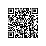 M85049-51S12N_6A QRCode