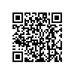 M85049-51S18W_6A QRCode