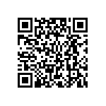 M85049-51S8W_6A QRCode