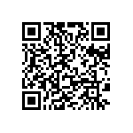 M85049-52-1-10N_6A QRCode