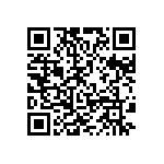 M85049-52-1-10W_6A QRCode