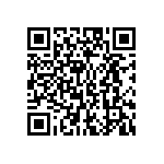 M85049-52-1-12N_6A QRCode