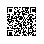 M85049-52-1-14N_6A QRCode