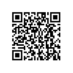 M85049-52-1-18A_6A QRCode