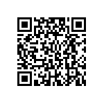 M85049-52-1-20N QRCode