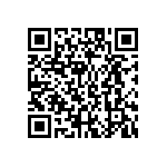 M85049-52-1-22W_6A QRCode