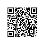 M85049-52-1-36W QRCode