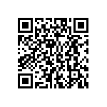 M85049-52-1-36W_6A QRCode