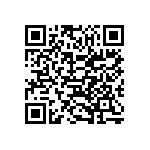 M85049-52-1-8N_6A QRCode